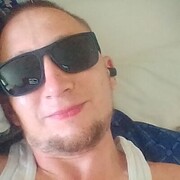 ���������� ����, ���� ������� ������, 30 ���, ������������ ��� ������, ����� � ���������