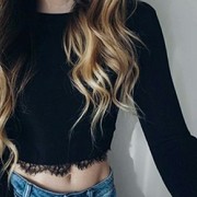  ,   Polina, 26 ,   ,   , c 