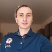  -,   , 30 ,   ,   