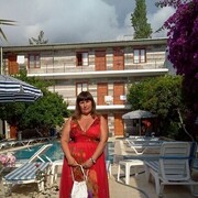 ���������� ������-��-����, ���� ������� �������, 66 ���, ������������ ��� ����� � ���������