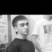 ���������� ��������, ���� ������� ������, 34 ����, ������������ ��� ������, ����� � ���������