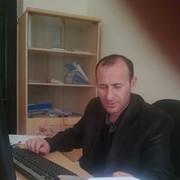  ,   Sava, 56 ,   ,   , c 