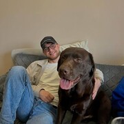 ���������� �����������, ���� ������� ������, 33 ����, ������������ ��� ������, ����� � ���������