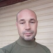 ���������� �����, ���� ������� ����, 51 ���, ������������ ��� ������, ����� � ���������