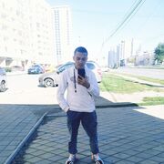  ,   , 26 ,   ,   