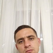 ���������� ������, ���� ������� ������, 39 ���, ������������ ��� ����� � ���������, c�������� ���������