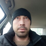 ���������� �������, ���� ������� Ian, 42 ����, ������������ ��� ������, ����� � ���������, c�������� ���������