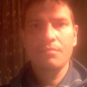  ,  , 39