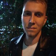 ���������� ������, ������� ����, 27