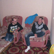 ���������� ������, ���� ������� �����, 46 ���, ������������ ��� ������, ����� � ���������, c�������� ���������