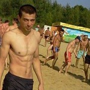 ���������� ������, ���� ������� ������, 40 ���, ������������ ��� ������