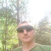  ,   , 39 ,   ,   , c , 
