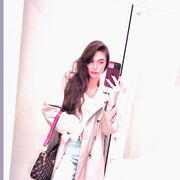 ���������� ���������, ��������