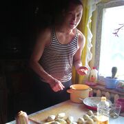  ,   , 40 ,   c , 