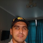  ,   , 45 ,   ,   , c 
