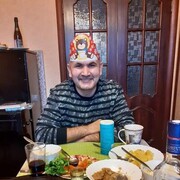 ���������� ������, ���� ������� Hasan, 47 ���, ������������ ��� ������, ����� � ���������