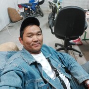  ,   Elvg, 37 ,   ,   