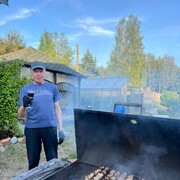 ���������� ����������, ���� ������� ������, 65 ���, ������������ ��� ����� � ���������, c�������� ���������, ���������