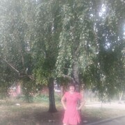  ,   Tatyana, 38 ,   ,   , c 