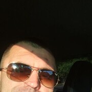  ,   Robin, 39 ,   ,   , c 