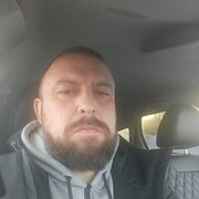 ���������� ����������, ���� ������� �����, 43 ����, ������������ ��� ������, ����� � ���������