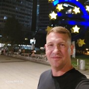  ,   , 41 ,     , c 