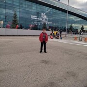 ���������� ������, ���� ������� ����, 38 ���, ������������ ��� ������, ����� � ���������