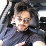 ���������� ������, ���� ������� ������, 27 ���, ������������ 