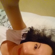  ,   , 80 ,   ,   , c 