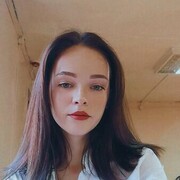  ,  , 21