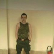  ,   , 31 ,   