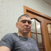 ���������� ����������, ���� ������� �����, 44 ����, ������������ ��� ������, ����� � ���������, ���������