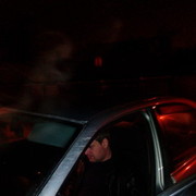 ���������� �����, ���� ������� ���, 41 ���, ������������ ��� ������, ����� � ���������, c�������� ���������