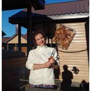 ���������� �������, ���� ������� �����, 51 ���, ������������ ��� c�������� ���������