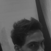  ,   , 34 ,   ,   , c 