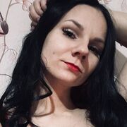 ���������� ������, ������� ����, 36