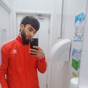  -,   , 30 ,   ,   