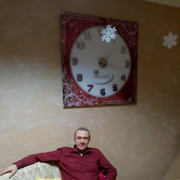 ���������� ������, ���� ������� ��������, 50 ���, ������������ ��� ������, ����� � ���������, c�������� ���������