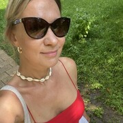 ���������� ������, ���� ������� ����, 41 ���, ������������ ��� ���������