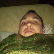  ,   , 41 ,   
