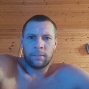  ,  , 37