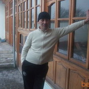  ,   Hamid, 61 ,   