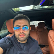 ���������� ������, ���� ������� ����, 29 ���, ������������ ��� ������, ����� � ���������