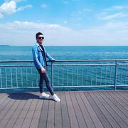 ���������� ������, ���� ������� ����, 27 ���, ������������ ��� ������, ����� � ���������, c�������� ���������