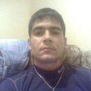 ���������� ���������, ���� ������� ������, 35 ���, ������������ ��� ����� � ���������, c�������� ���������