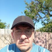  ,   , 65 ,   c 