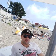  --,   Javlon, 35 ,   ,   , c 