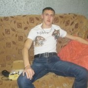 ���������� ������, ���� ������� �������, 35 ���, ������������ ��� ������, ����� � ���������, c�������� ���������