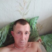 ���������� ������, ���� ������� Nikolay, 43 ����, ������������ ��� ����� � ���������, c�������� ���������, ���������