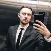 ���������� ������, ���� ������� ���������, 34 ����, ������������ ��� ������, ����� � ���������, ���������